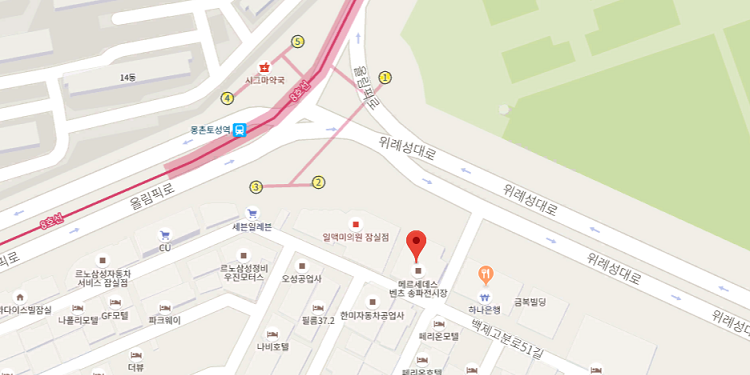KOREA