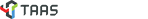 mobile-mobizen