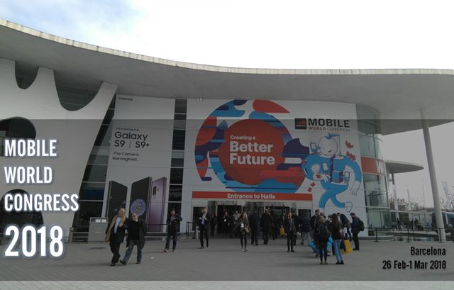 mwc