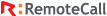 remotecall