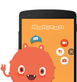 ユーザーのためのUI・UX