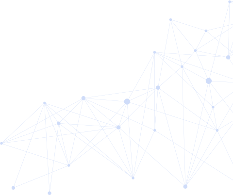 pattern1