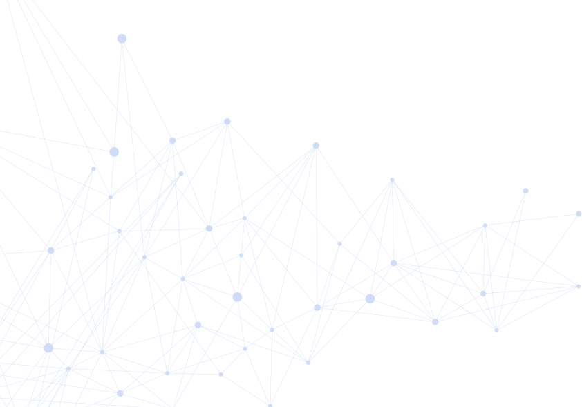 pattern2