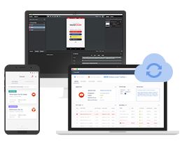 mobizen