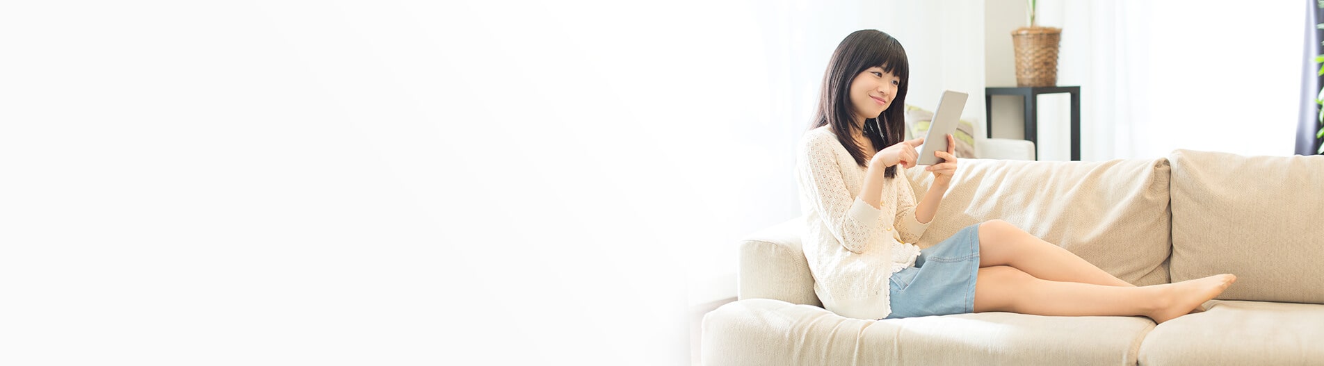 rsupport-works-banner