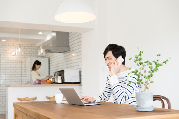 remoteseminar