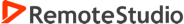 remotestudio logo