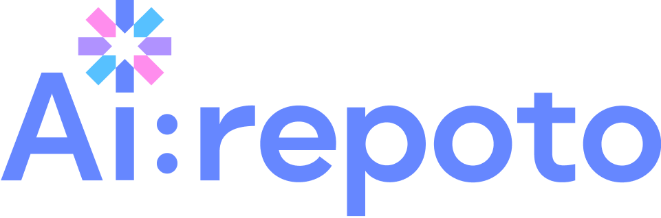 airepoto_logo 