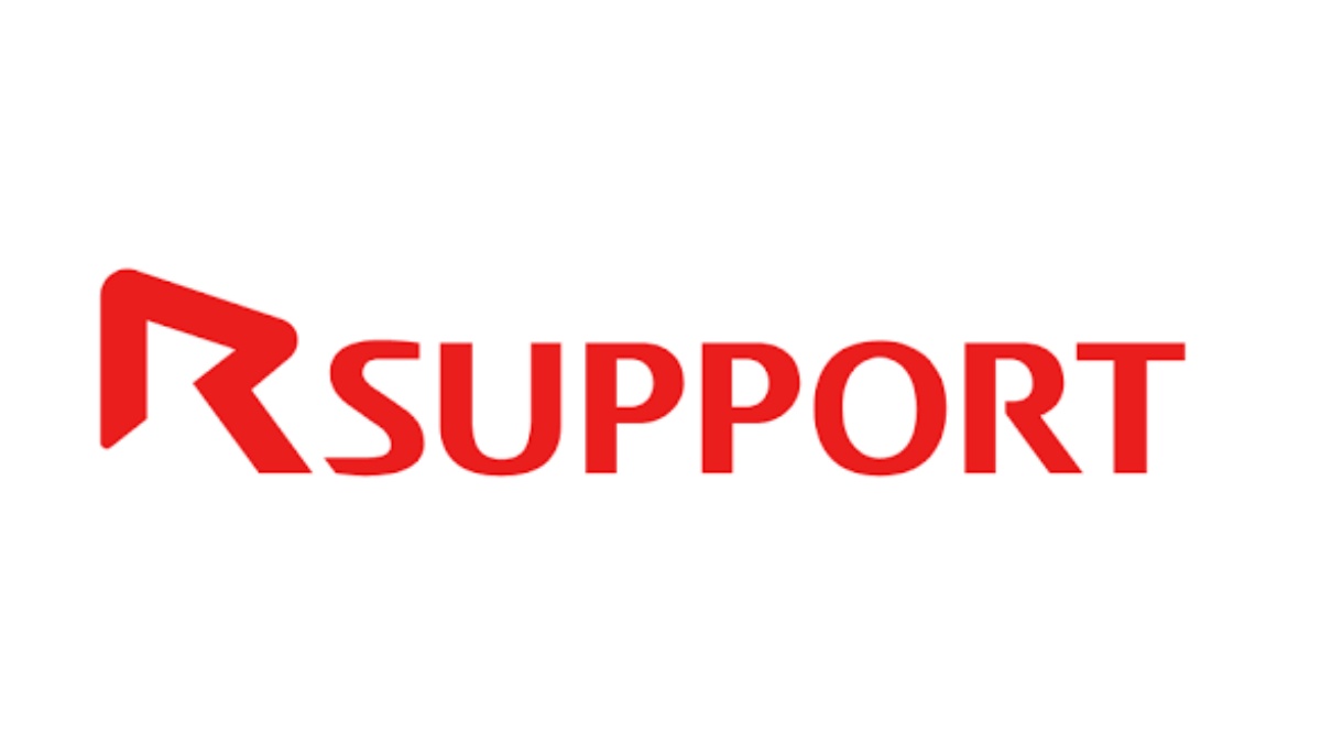 ＲＳＵＰＰＯＲＴ株式会社