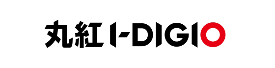 丸紅情報システムズ株式会社