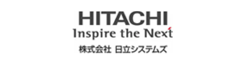 株式会社日立システムズ