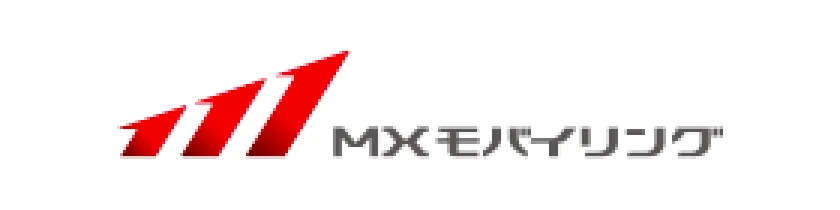 MXモバイリング株式会社