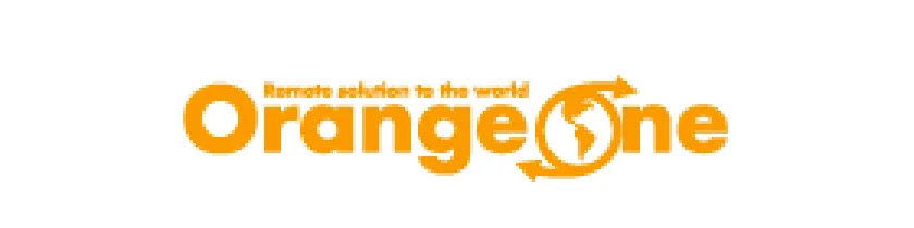 OrangeOne株式会社
