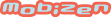 mobile-mobizen