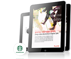IDG-summary-report IDG-summary-report