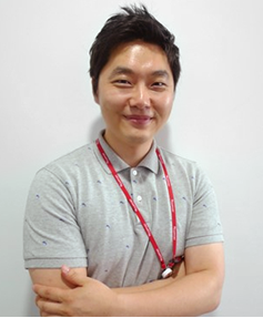 프로필사진 프로필 사진