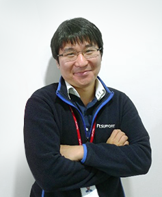 프로필사진 프로필 사진