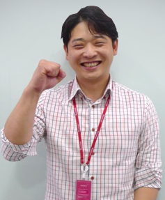 프로필사진 프로필 사진