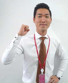 프로필사진 프로필 사진