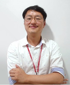 프로필 사진 프로필 사진