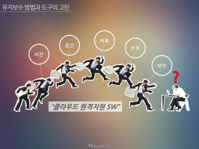 공공기관 발표사례-04 공공기관 발표사례-04