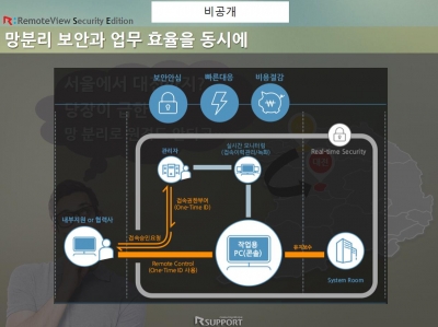 성공사례-01 성공사례-01