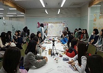 강소기업탐방 강소기업탐방