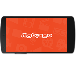 mobizen ???