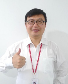 프로필사진 프로필 사진