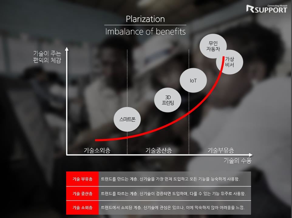 콘텐츠-08