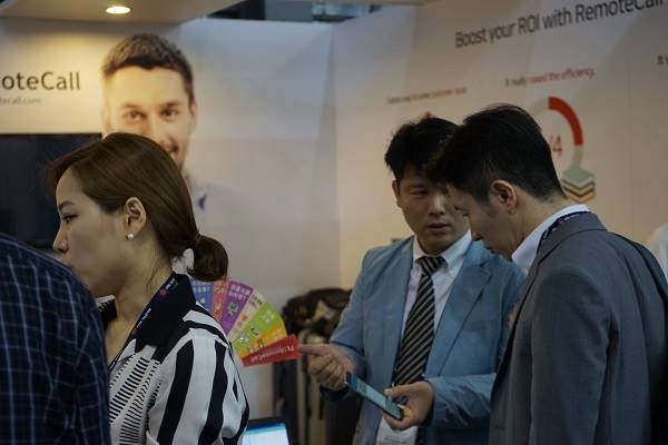 MWCS2016 현장사진-3