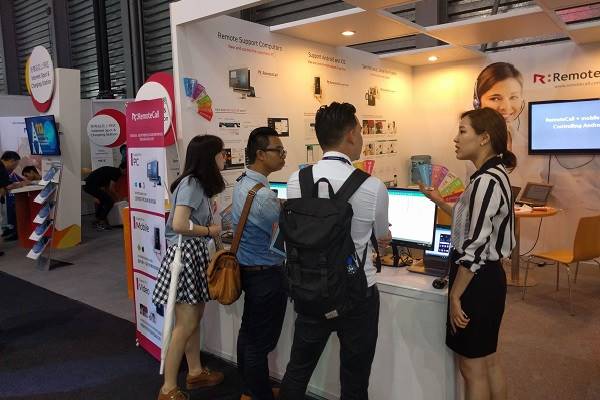 MWCS2016 현장사진-6