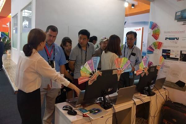 MWCS2016 현장사진-4