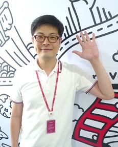 프로필사진 프로필 사진