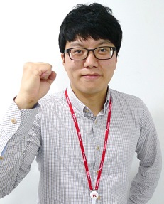 프로필사진 프로필 사진
