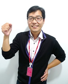 프로필사진 프로필사진