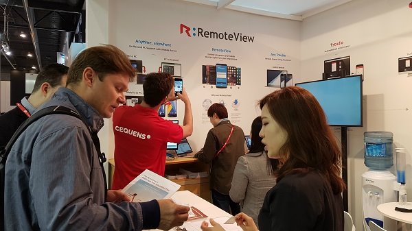 MWC 2017 현장사진-02