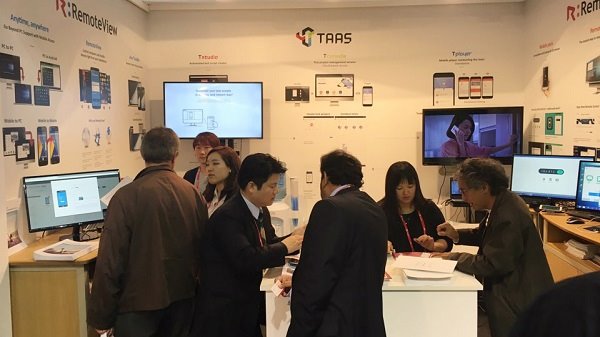 MWC 2017 현장사진-03