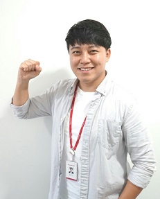 프로필사진 프로필 사진