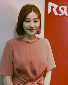프로필사진 프로필 사진