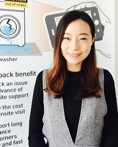 프로필사진 프로필 사진