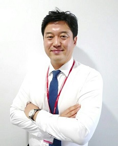 프로필사진 프로필 사진