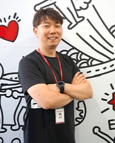 프로필사진 프로필사진