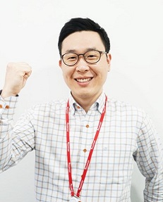 프로필사진 프로필 사진