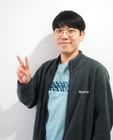 김민석님(2) 프로필사진