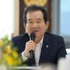 정세균 국무총리 알서포트 방문9