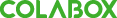 COLABOX logo