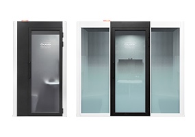 COLABOX Introduce