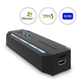 rvbox Introduce