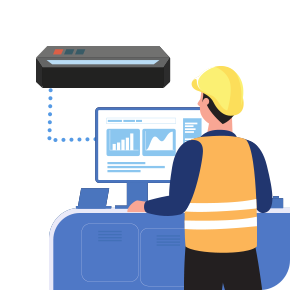 rvbox